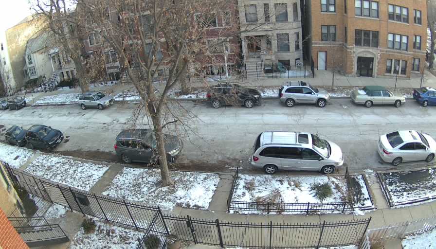 Reolink Camera Two_01_Reolink Home Hub One_20260117095130.jpg